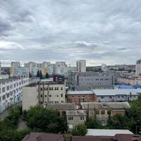 Продажа квартиры Харьков, Спортивная, Гагарина, Защитников, 61м²