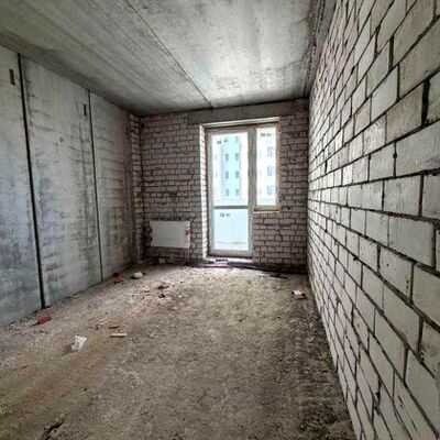 Продажа 	 Харьков, Левада 2 Заливная ул.   10