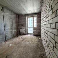 Продажа квартиры Харьков, Спортивная, Гагарина, Защитников, 43м²