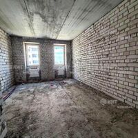 Продажа квартиры Харьков, Спортивная, Гагарина, Защитников, 43м²
