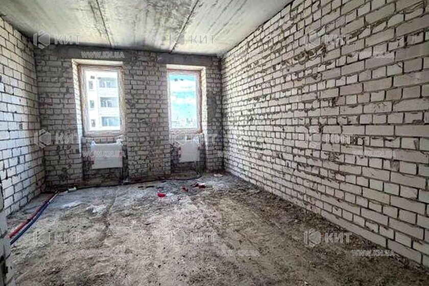 Продажа квартиры Харьков, Спортивная, Гагарина, Защитников, 43м²
