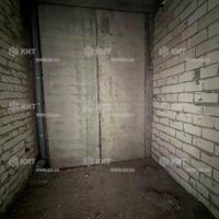 Продажа квартиры Харьков, Спортивная, Гагарина, Защитников, 43м²