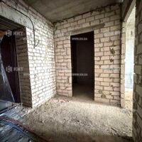 Продажа квартиры Харьков, Спортивная, Гагарина, Защитников, 43м²
