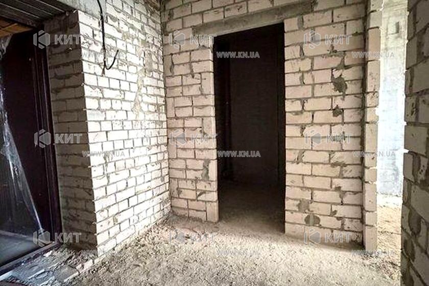 Продажа квартиры Харьков, Спортивная, Гагарина, Защитников, 43м²