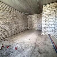 Продажа квартиры Харьков, Спортивная, Гагарина, Защитников, 43м²