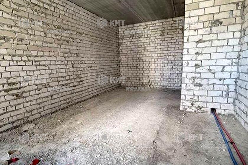 Продажа квартиры Харьков, Спортивная, Гагарина, Защитников, 43м²