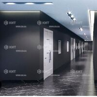 Продажа квартиры Харьков, Центр, 34.7м²