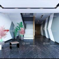 Продажа квартиры Харьков, Центр, 34.7м²