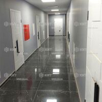 Продажа квартиры Харьков, Центр, 34.7м²