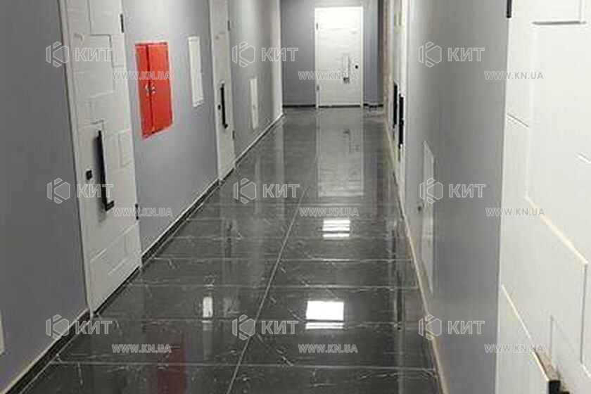 Продажа квартиры Харьков, Центр, 34.7м²