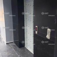 Продажа квартиры Харьков, Центр, 34.7м²