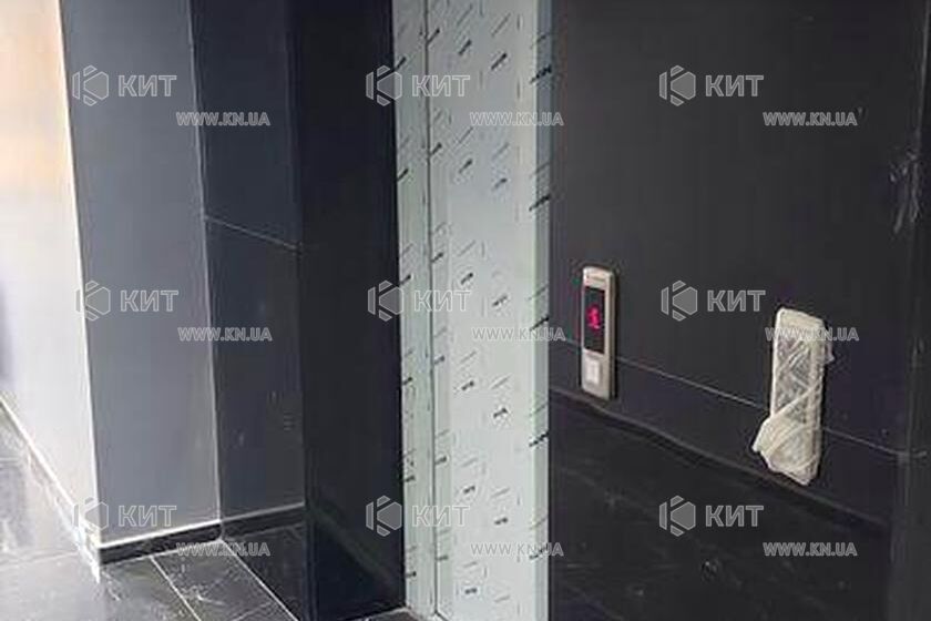 Продажа квартиры Харьков, Центр, 34.7м²