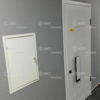 Продажа квартиры Харьков, Центр, 34.7м²