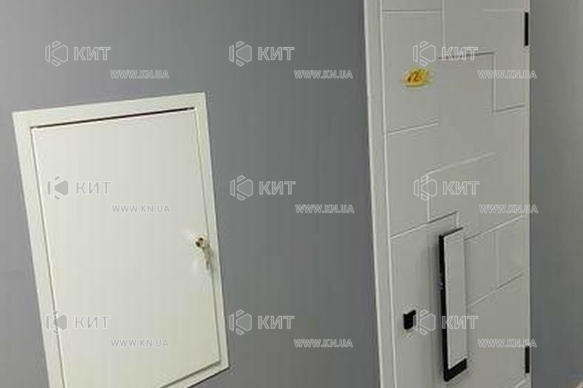 Продажа квартиры Харьков, Центр, 34.7м²