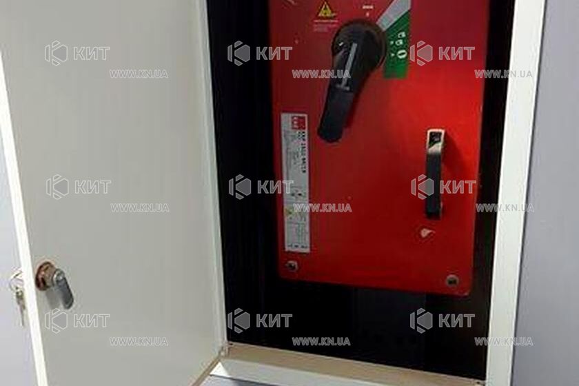 Продажа квартиры Харьков, Центр, 34.7м²