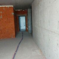 Продажа квартиры Харьков, Центр, 34.7м²
