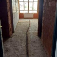 Продажа квартиры Харьков, Центр, 34.7м²