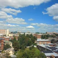 Продажа квартиры Харьков, Центр, 34.7м²