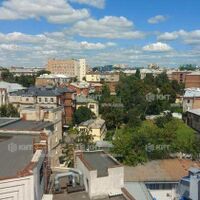 Продажа квартиры Харьков, Центр, 34.7м²