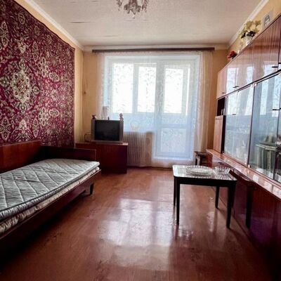 Продажа 	 Харьков,  Жуковского пр.   3