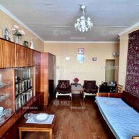 Продажа квартиры Харьков, Жуковского, Пятихатки, 47м²