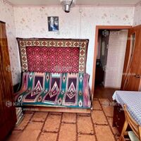 Продажа квартиры Харьков, Жуковского, Пятихатки, 47м²