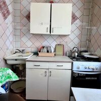 Продажа квартиры Харьков, Жуковского, Пятихатки, 47м²