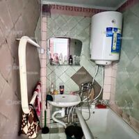 Продажа квартиры Харьков, Жуковского, Пятихатки, 47м²