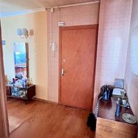 Продажа квартиры Харьков, Жуковского, Пятихатки, 47м²