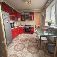 Продажа квартиры Харьков, Новые дома, 95м²