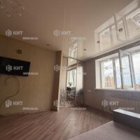 Продажа квартиры Харьков, Новые дома, 95м²