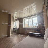 Продажа квартиры Харьков, Новые дома, 95м²