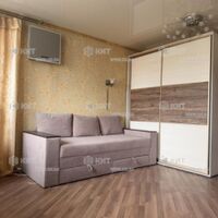 Продажа квартиры Харьков, Новые дома, 95м²