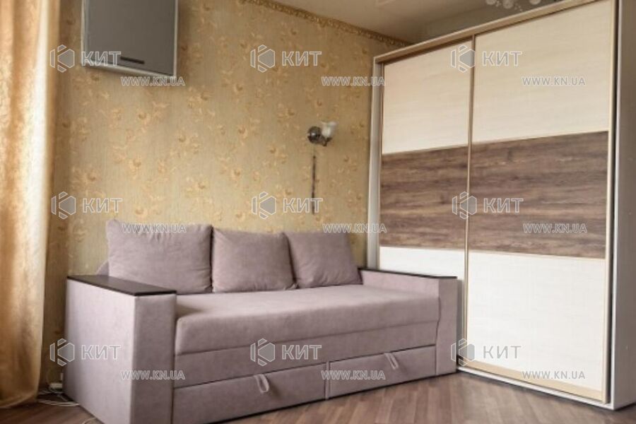 Продажа квартиры Харьков, Новые дома, 95м²