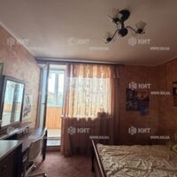 Продажа квартиры Харьков, Новые дома, 95м²