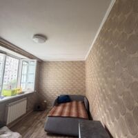 Продажа квартиры Харьков, Новые дома, 95м²