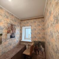 Продажа квартиры Харьков, Новые дома, 95м²