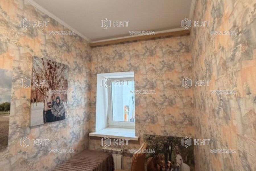 Продажа квартиры Харьков, Новые дома, 95м²