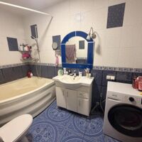 Продажа квартиры Харьков, Новые дома, 95м²