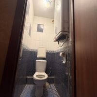 Продажа квартиры Харьков, Новые дома, 95м²