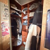 Продажа квартиры Харьков, Новые дома, 95м²