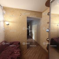 Продажа квартиры Харьков, Новые дома, 95м²