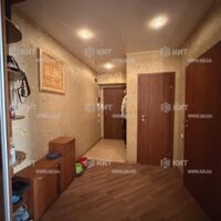 Продажа квартиры Харьков, Новые дома, 95м²