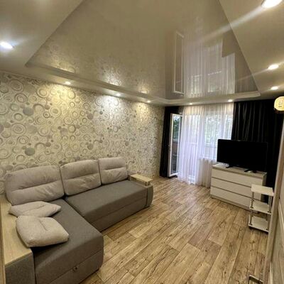Продажа 	 Харків,  Байрона (Героїв Сталінграда) пр.   148В