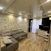 Продаж квартири Харків, Нові Дома, 45м²