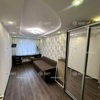 Продаж квартири Харків, Нові Дома, 45м²