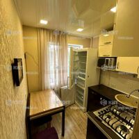 Продаж квартири Харків, Нові Дома, 45м²