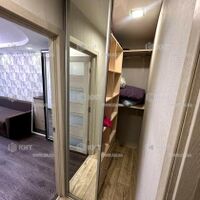 Продаж квартири Харків, Нові Дома, 45м²