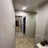 Продаж квартири Харків, Нові Дома, 45м²