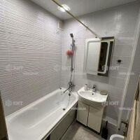 Продаж квартири Харків, Нові Дома, 45м²